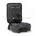 Equestrian Groom Backpack