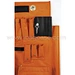 Heavy Duty Aerial Tool Apron