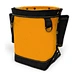 Ironworker Bolt Bag