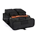 Tools Linesman Bag