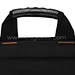 oem factory custom camping kitchen utensil bag with logo