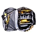 Car Clearning Auto Detail Bags