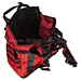 Heavy Duty Electrician Tool Bag manufacturer