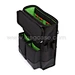 Heavy Duty Linesman Bag