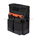 Linesman Bag Supplier
