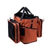 Contract Manufacturing Camping Tote Bag