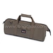 Camping Wide Mouth Tool Organizer OEM Manufacturer