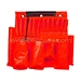 Aerial Tool Apron