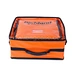 heavy duty waterproof tarpaulin material for car boot storage