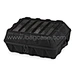 DJI Drone Backpack Factory