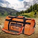 heavy duty dry bag for outdoor camping and water sports