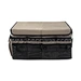 OEM Camping Storage Box with Multiple Pockets