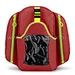 First Responder AED Backpack Supplier