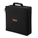 factory custom camping storage 4wd canvas mat with carry bag