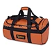 Custom Portable Waterproof Duffel Bag Supplier