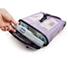 ODM Portable Oxygen Backpack