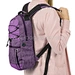 travel Wheelchair Oxygen Cylinder Bag