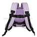 Portable Oxygen Backpack Factory