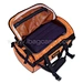 OEM Waterproof Duffel Bag with Large Opening