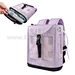 OEM Portable Oxygen Backpack