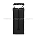 oem factory custom micro recovery bag for off-road equipment