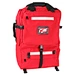 Travel Medical Oxygen Backpack factory