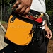 Ironworker Bolt Bag Supplier