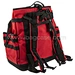 Heavy Duty Electrician Tool Bag supplier