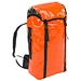 Rope Access Tool Bag factory