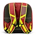 emergency Tarpaulin Medical Supplies Bag