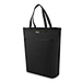 custom recovery storage 4wd tote bag for canvas 4x4 trail gear