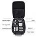Drone Backpack Supplier