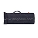 durable heavy duty canvas material for waterproof dog swag