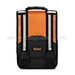 durable waterproof material for rugged 4x4 offroad gear storage