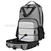 Portable Oxygen Concentrator Backpack manufacturer