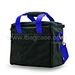 OEM Auto Detailing Carry Bag