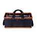 waterproof tarpaulin material for rugged off-road storage solutions