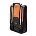 custom waterproof 4wd offroad gear bag and compact recovery bag