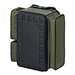 Roving Fishing Rucksack