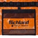 custom oem logo branding on professional tarpaulin dry bags