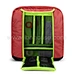 Tarpaulin Medical Supplies Bag supplier