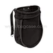 Heavy Duty Canvas Tool Pouch