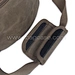 Comfortable Carrying Camp Oven Bag
