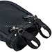 Tool Pouch for Carrying Nuts and Bolts