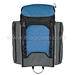 Mountain Rescue Backpack supplier