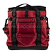 Custom Heavy Duty Electrician Tool Bag