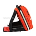 Travel Medical Oxygen Backpack supplier