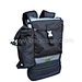 Custom Oxygen Concentrator Backpack