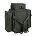 Fishing Backpack