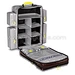 Outdoor Emergency Bag Backpack supplier